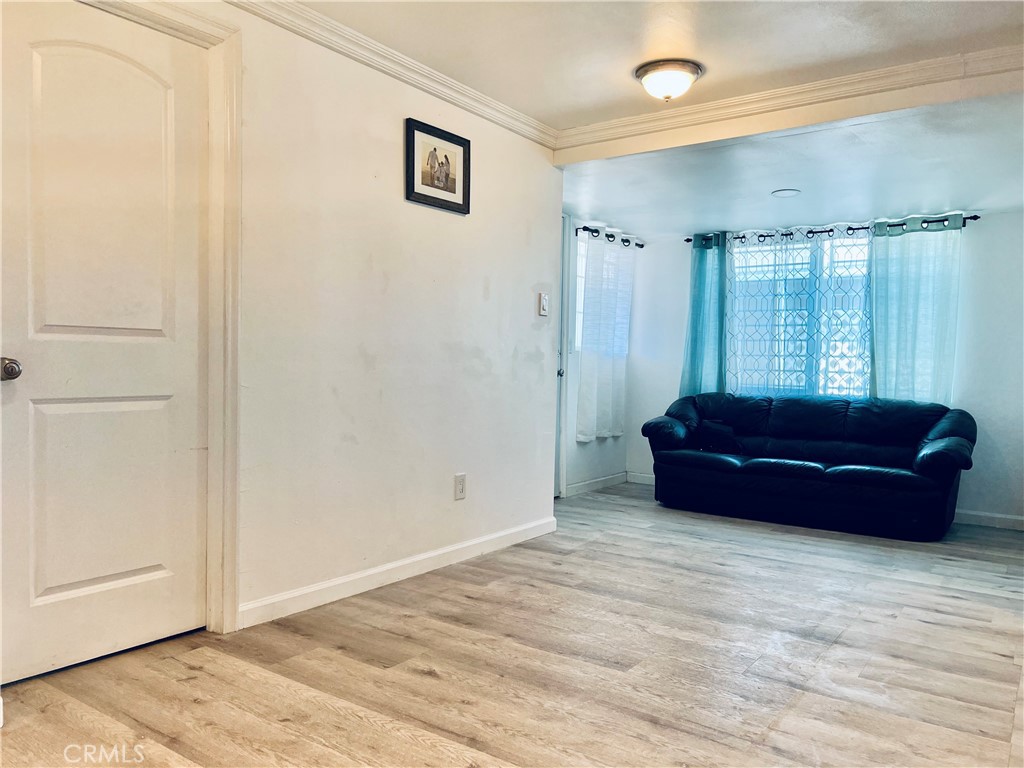 1441 S Paso Real Avenue 32