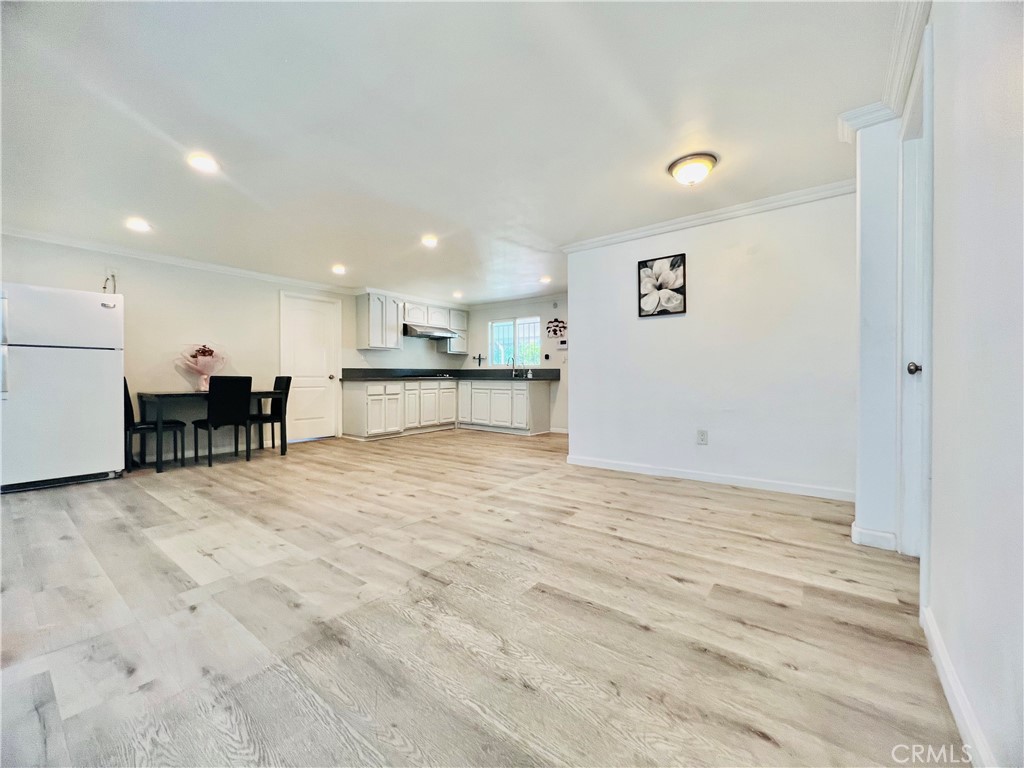 1441 S Paso Real Avenue 32