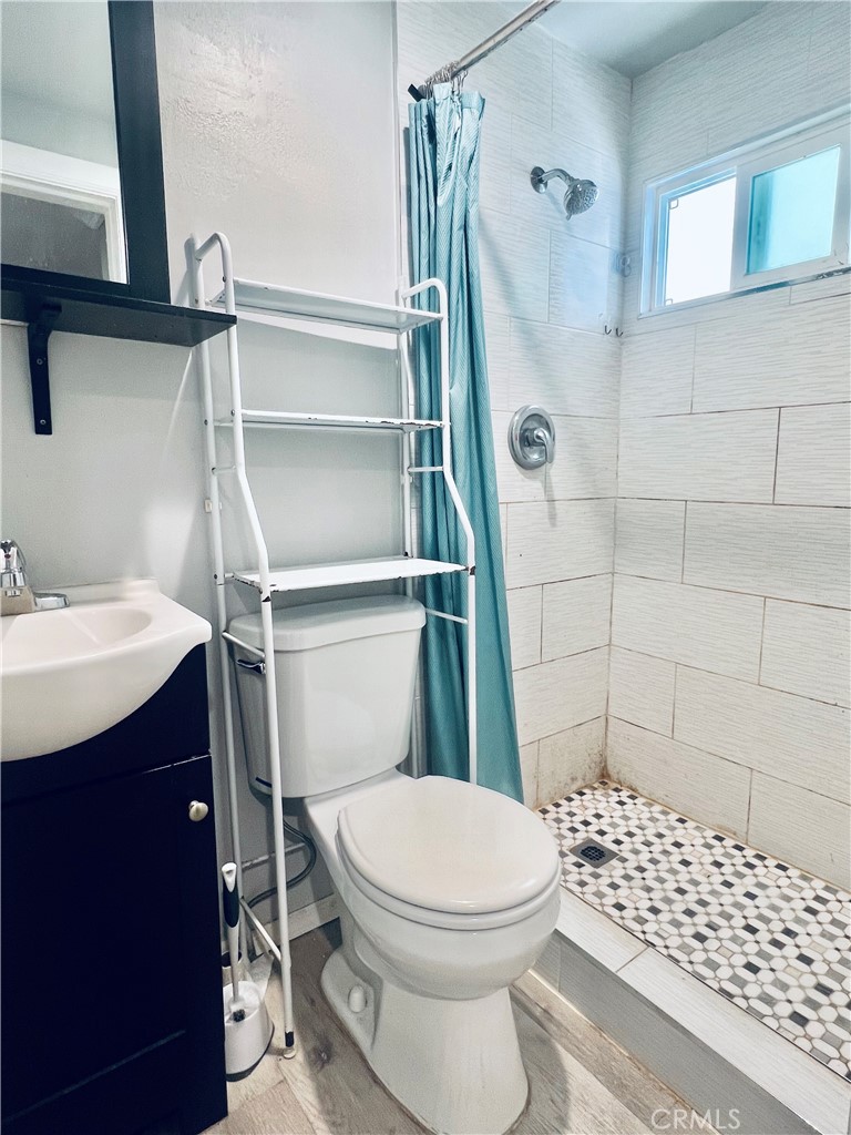 1441 S Paso Real Avenue 32