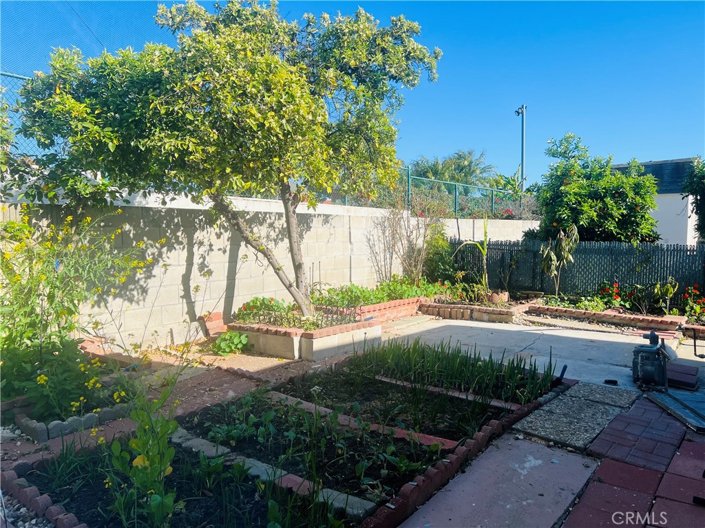 1441 S Paso Real Avenue 32