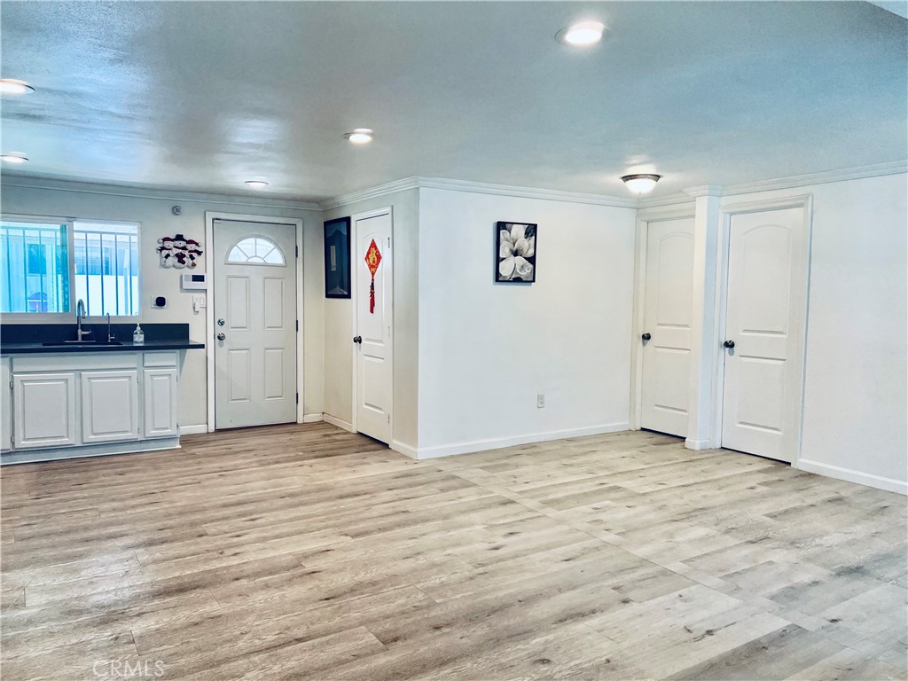 1441 S Paso Real Avenue 32