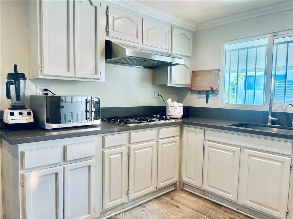 1441 S Paso Real Avenue 32