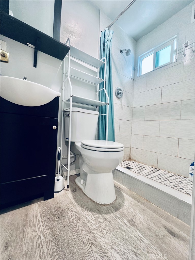 1441 S Paso Real Avenue 32