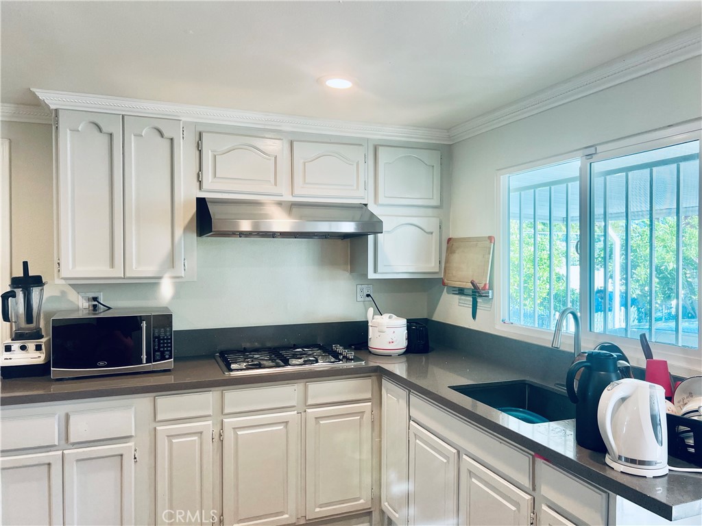 1441 S Paso Real Avenue 32