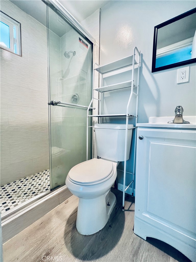 1441 S Paso Real Avenue 32