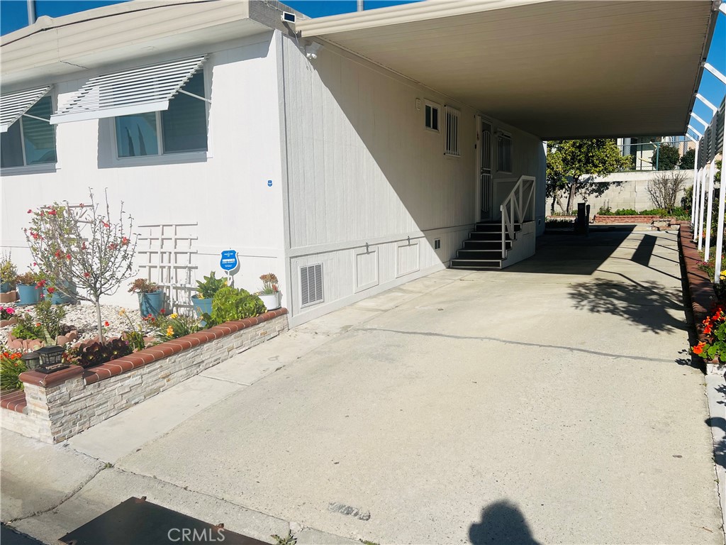 1441 S Paso Real Avenue 32