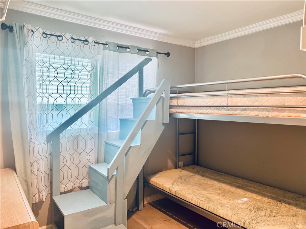 1441 S Paso Real Avenue 32