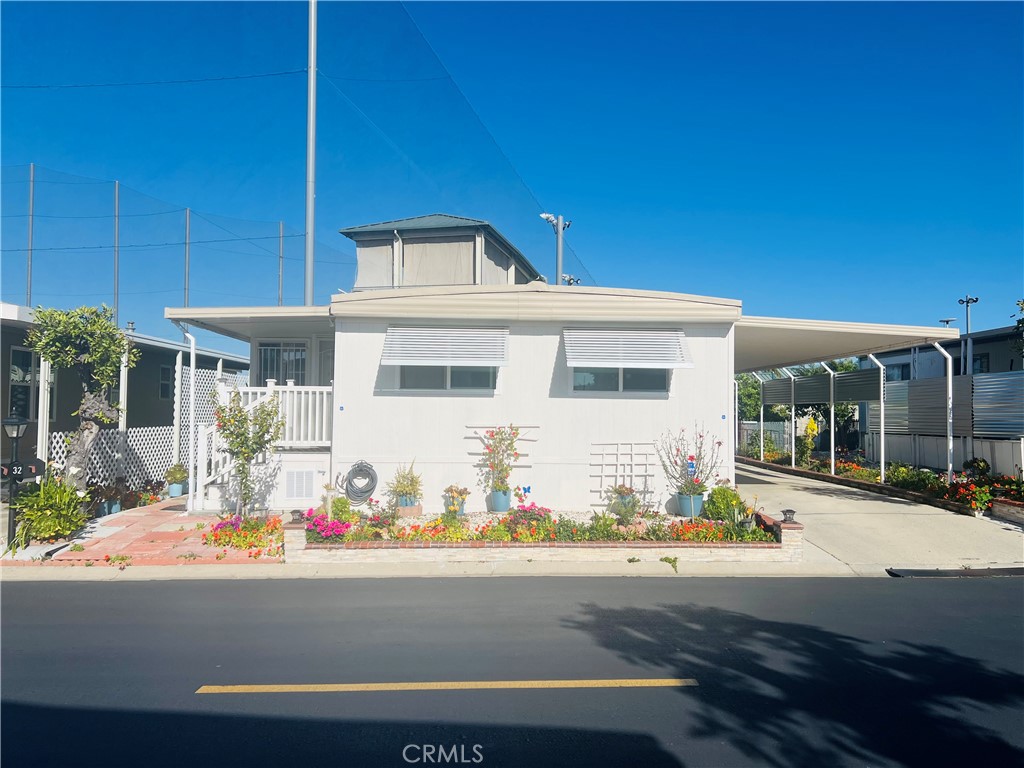 1441 S Paso Real Avenue 32