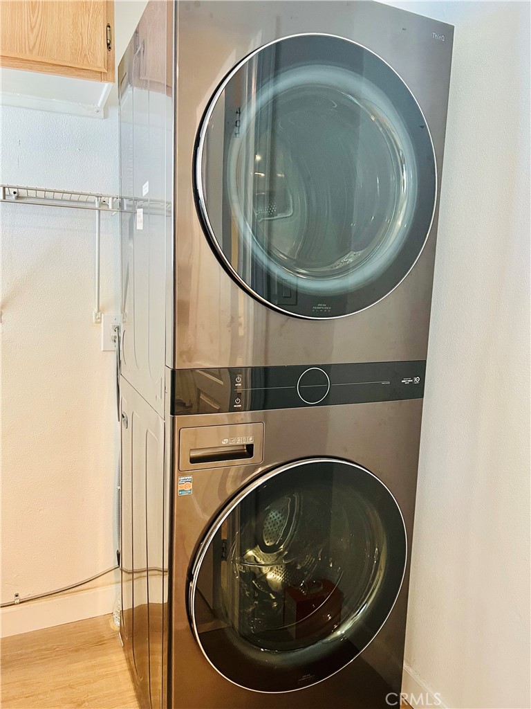 1441 S Paso Real Avenue 32