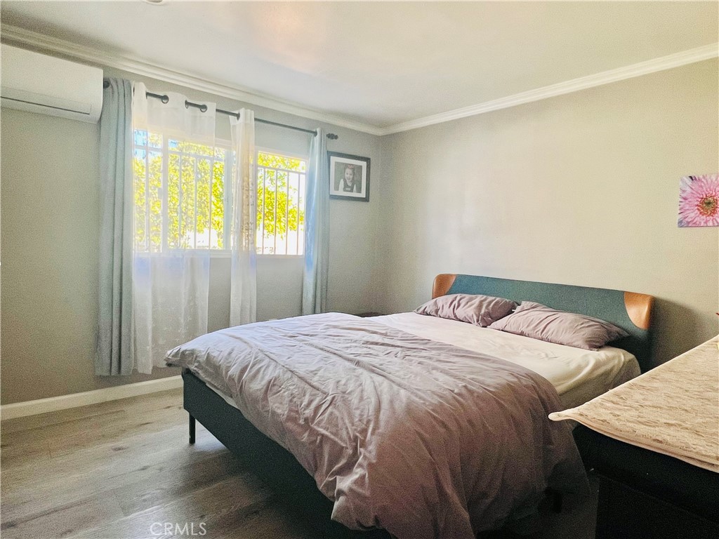 1441 S Paso Real Avenue 32