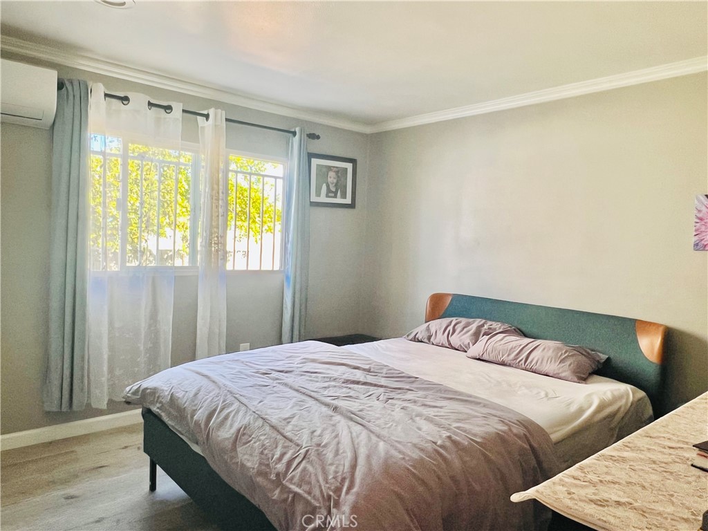 1441 S Paso Real Avenue 32