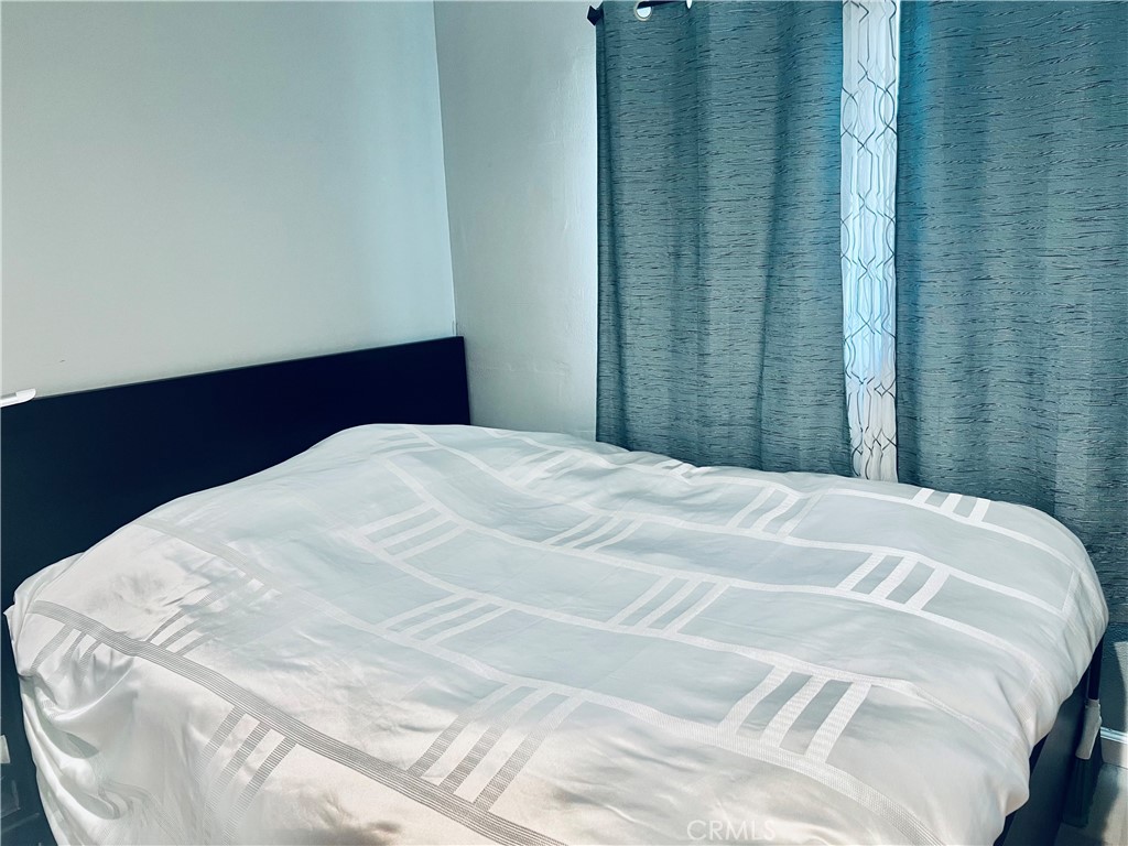 1441 S Paso Real Avenue 32