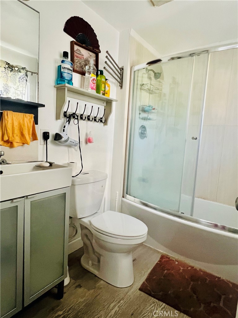 1441 S Paso Real Avenue 32