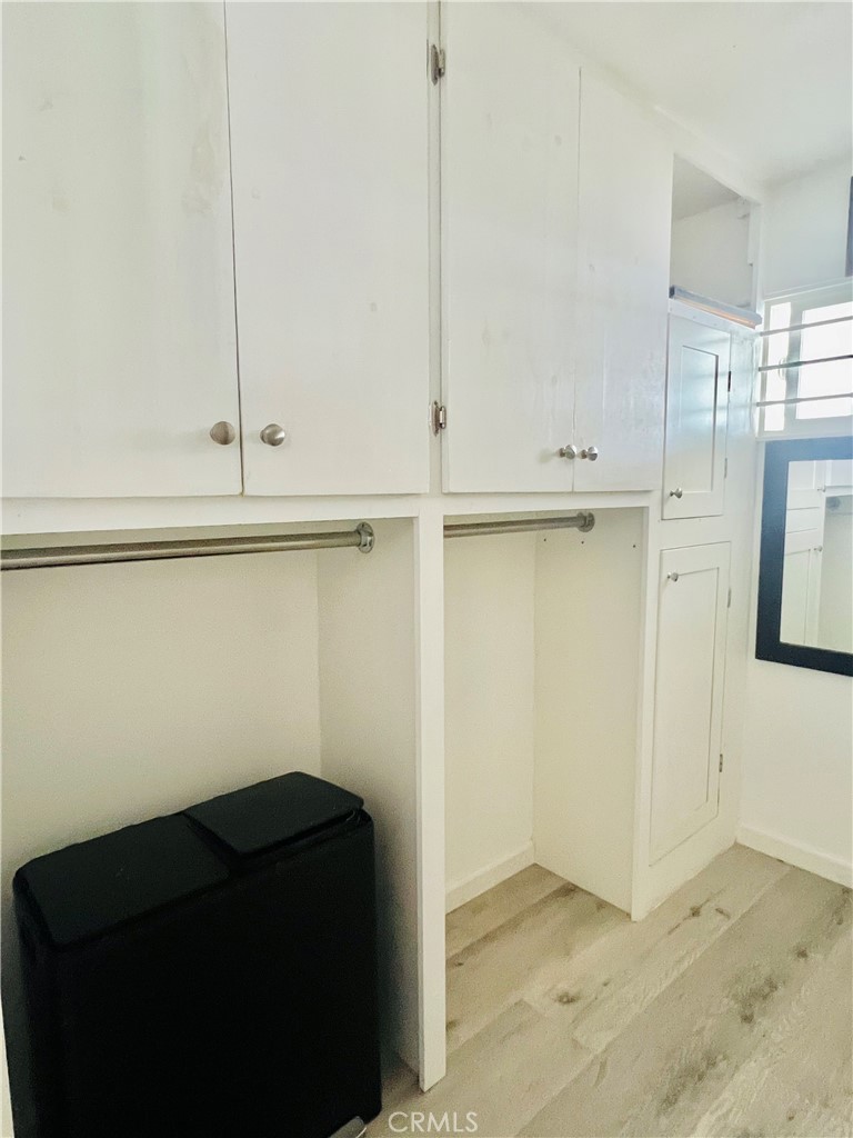 1441 S Paso Real Avenue 32