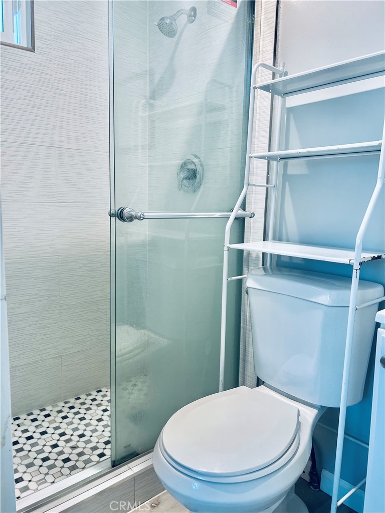 1441 S Paso Real Avenue 32