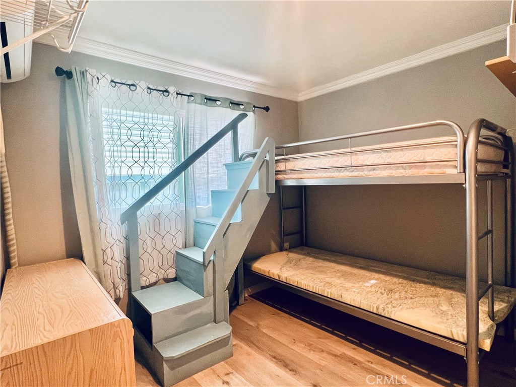 1441 S Paso Real Avenue 32