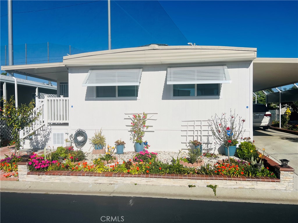 1441 S Paso Real Avenue 32