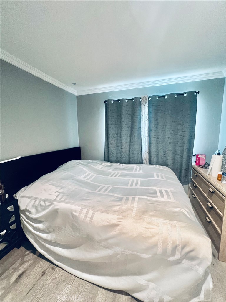 1441 S Paso Real Avenue 32