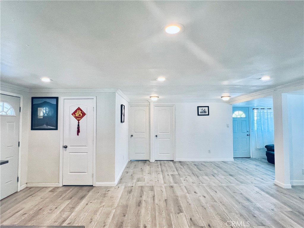 1441 S Paso Real Avenue 32