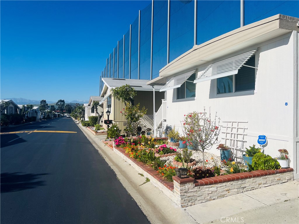 1441 S Paso Real Avenue 32