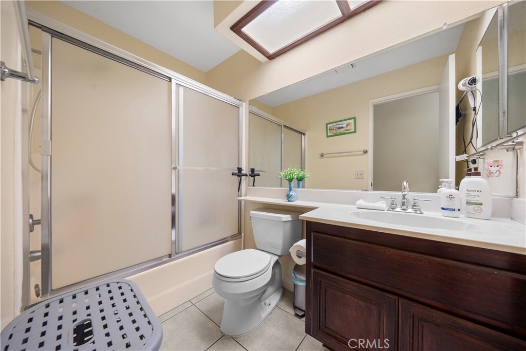 15093 Zhana Drive