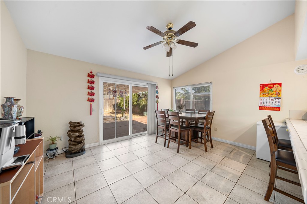 15093 Zhana Drive