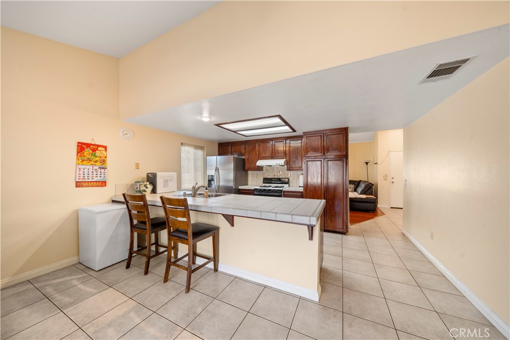15093 Zhana Drive