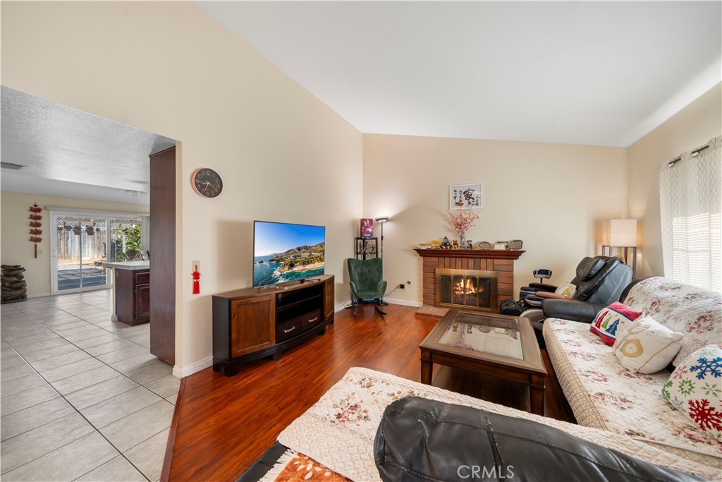15093 Zhana Drive