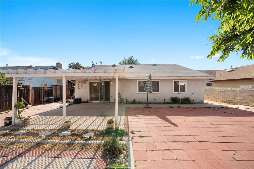 15093 Zhana Drive