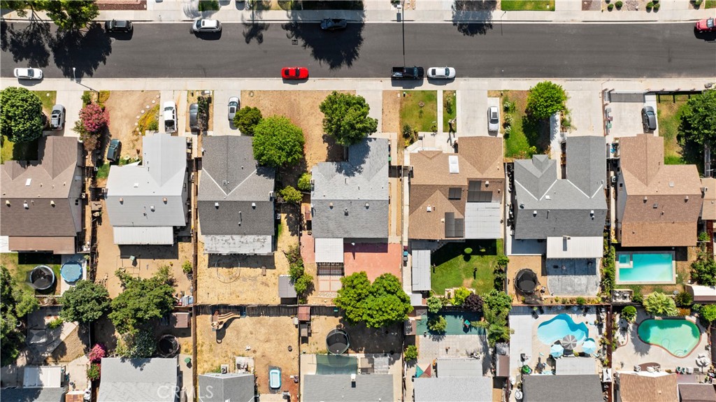 15093 Zhana Drive