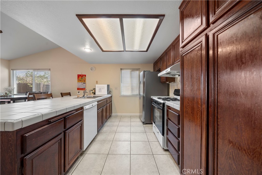 15093 Zhana Drive