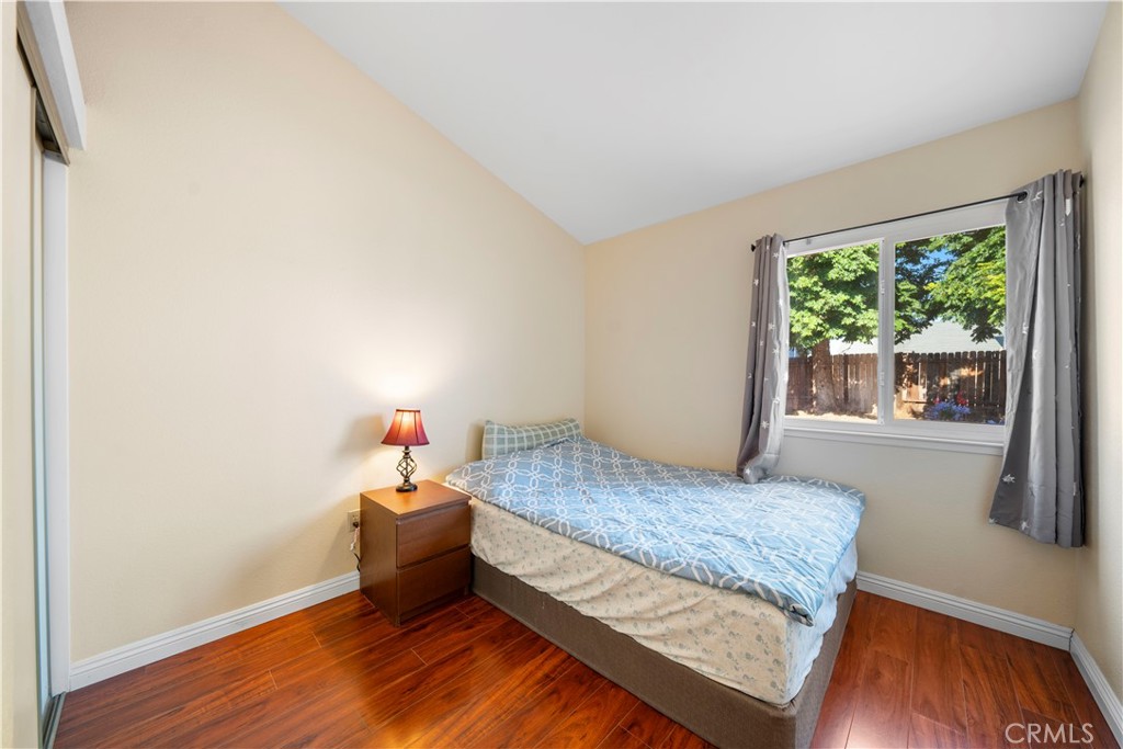 15093 Zhana Drive