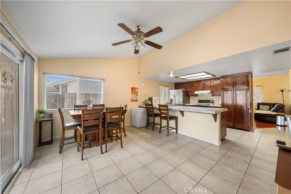 15093 Zhana Drive