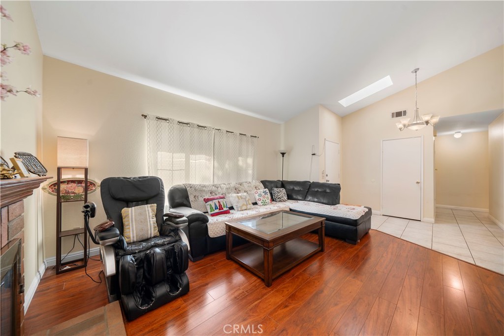 15093 Zhana Drive