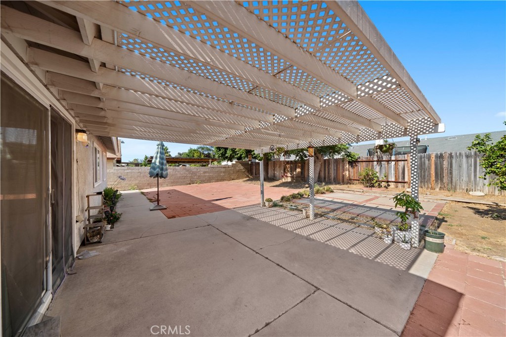 15093 Zhana Drive