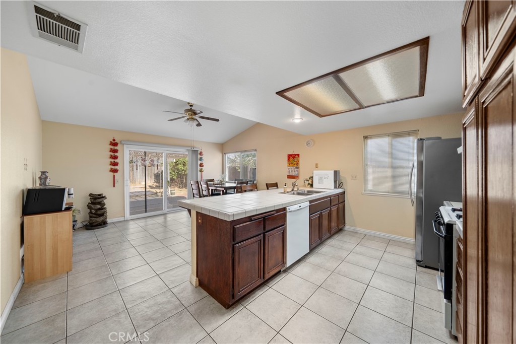 15093 Zhana Drive