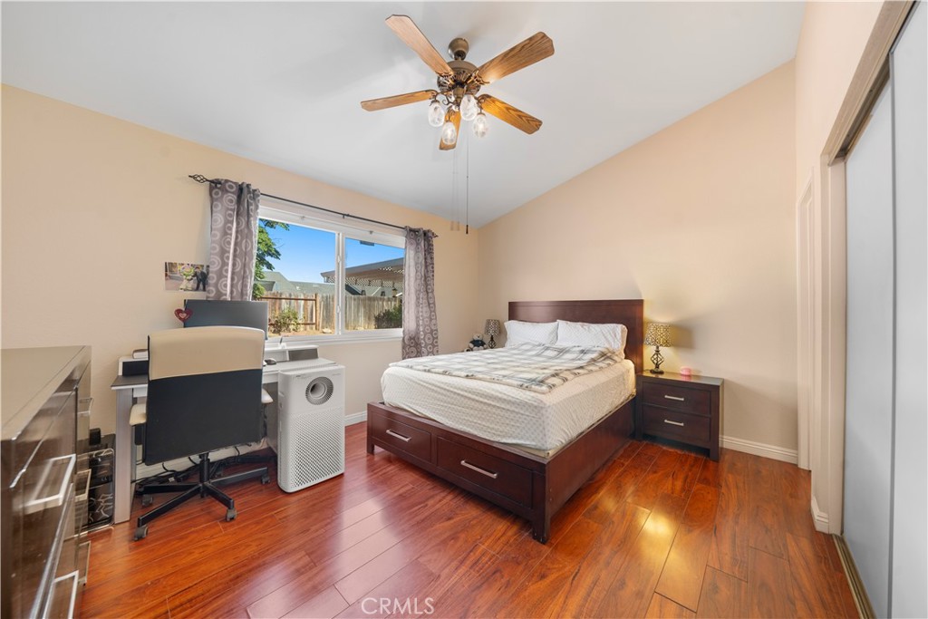 15093 Zhana Drive