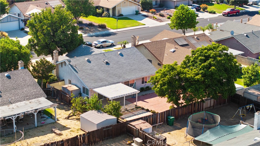 15093 Zhana Drive