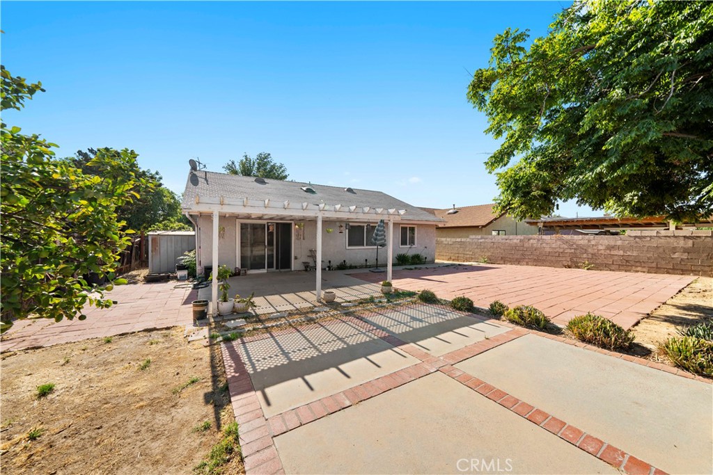 15093 Zhana Drive