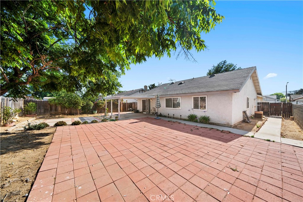 15093 Zhana Drive
