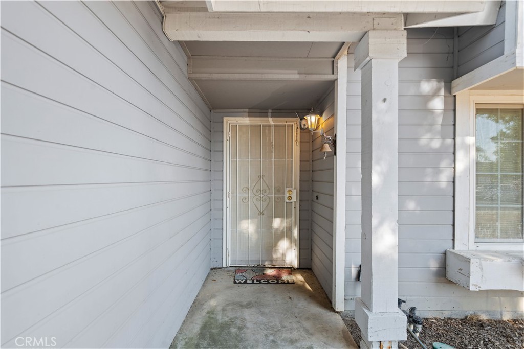 15093 Zhana Drive