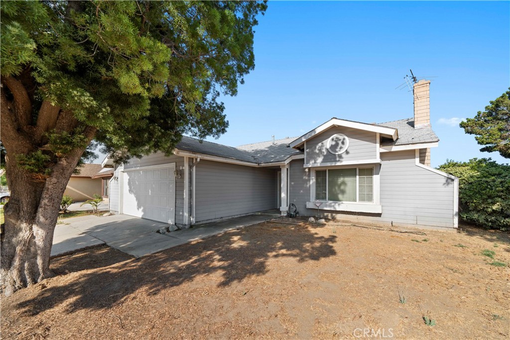 15093 Zhana Drive