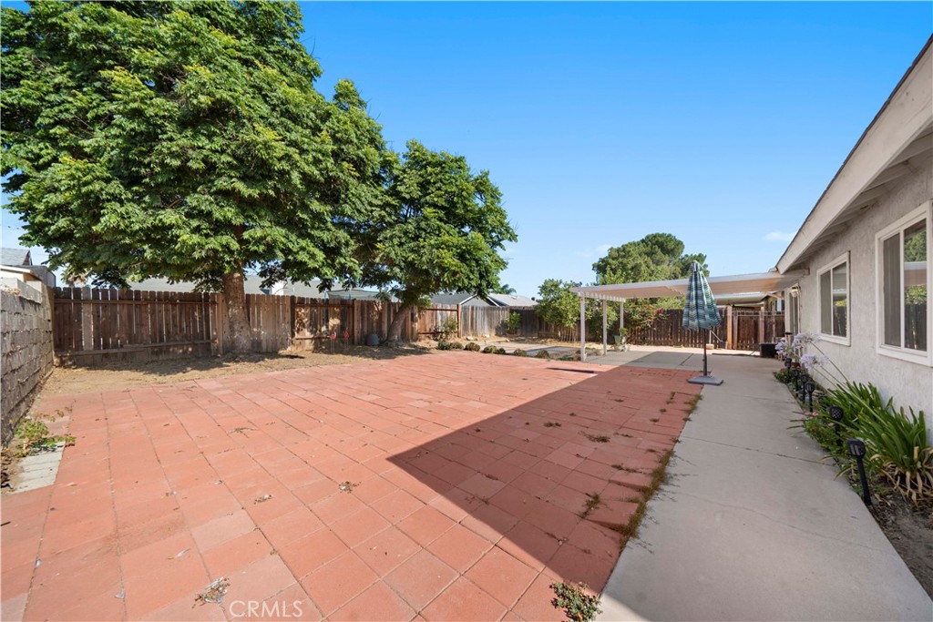 15093 Zhana Drive