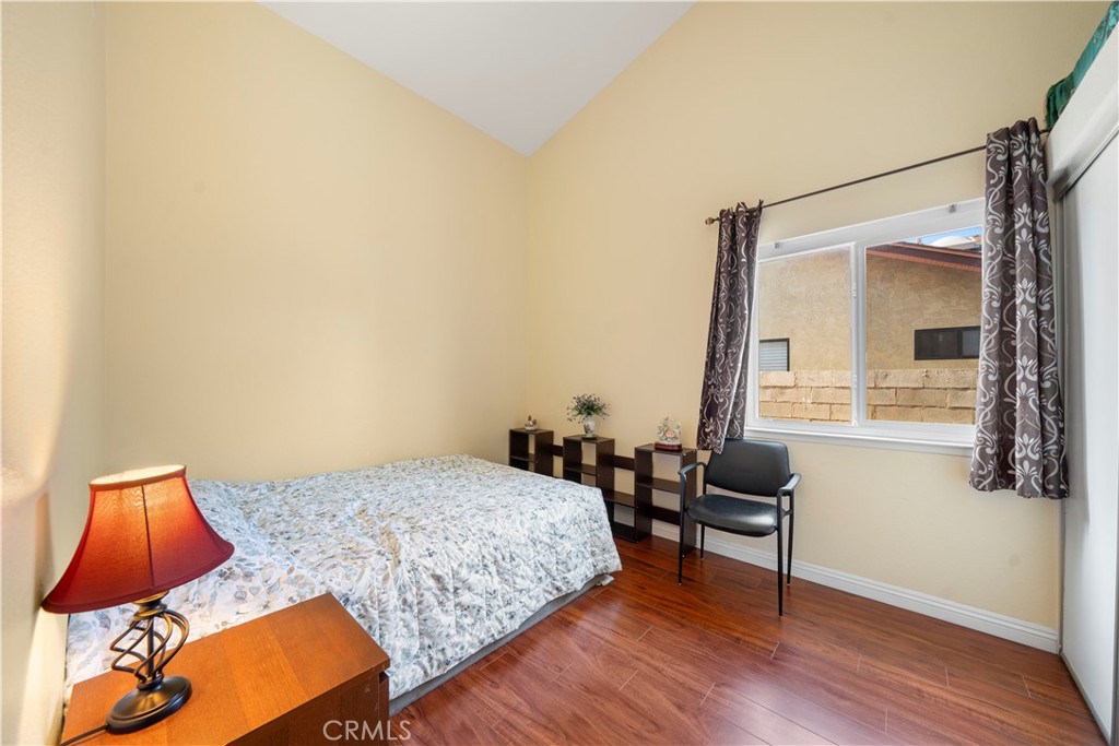 15093 Zhana Drive