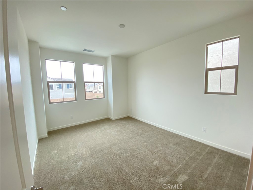 3147 Masterpiece Street