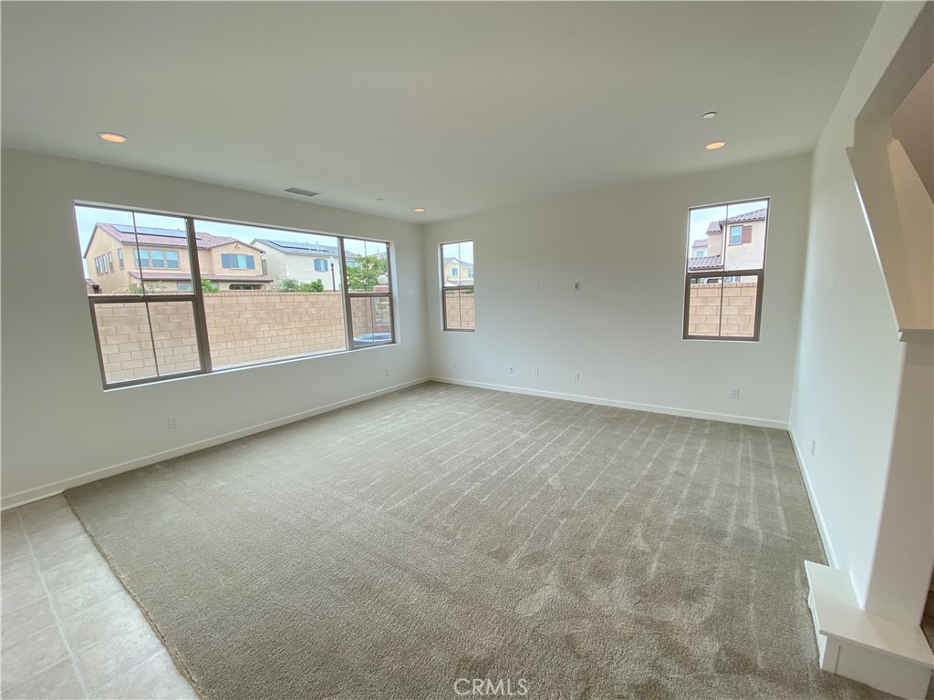 3147 Masterpiece Street