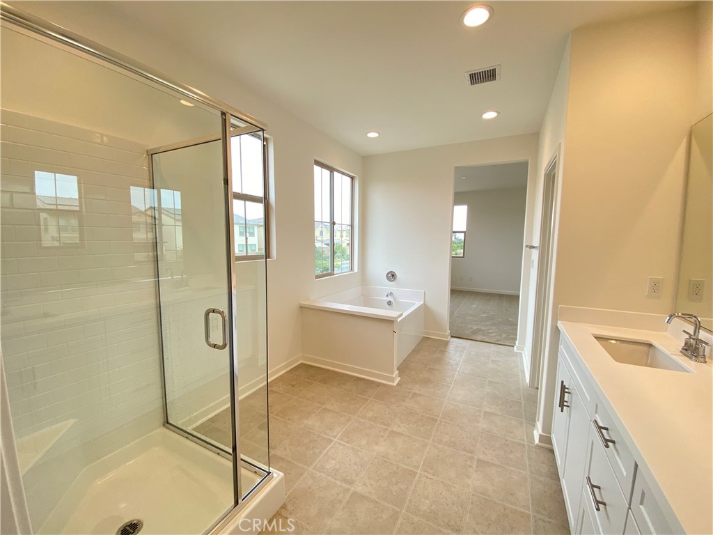 3147 Masterpiece Street