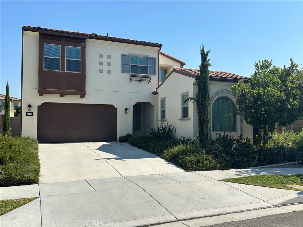 3147 Masterpiece Street