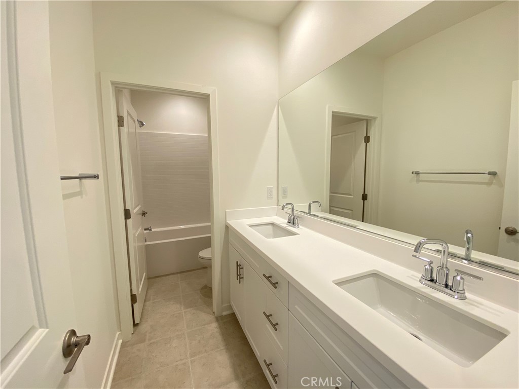 3147 Masterpiece Street
