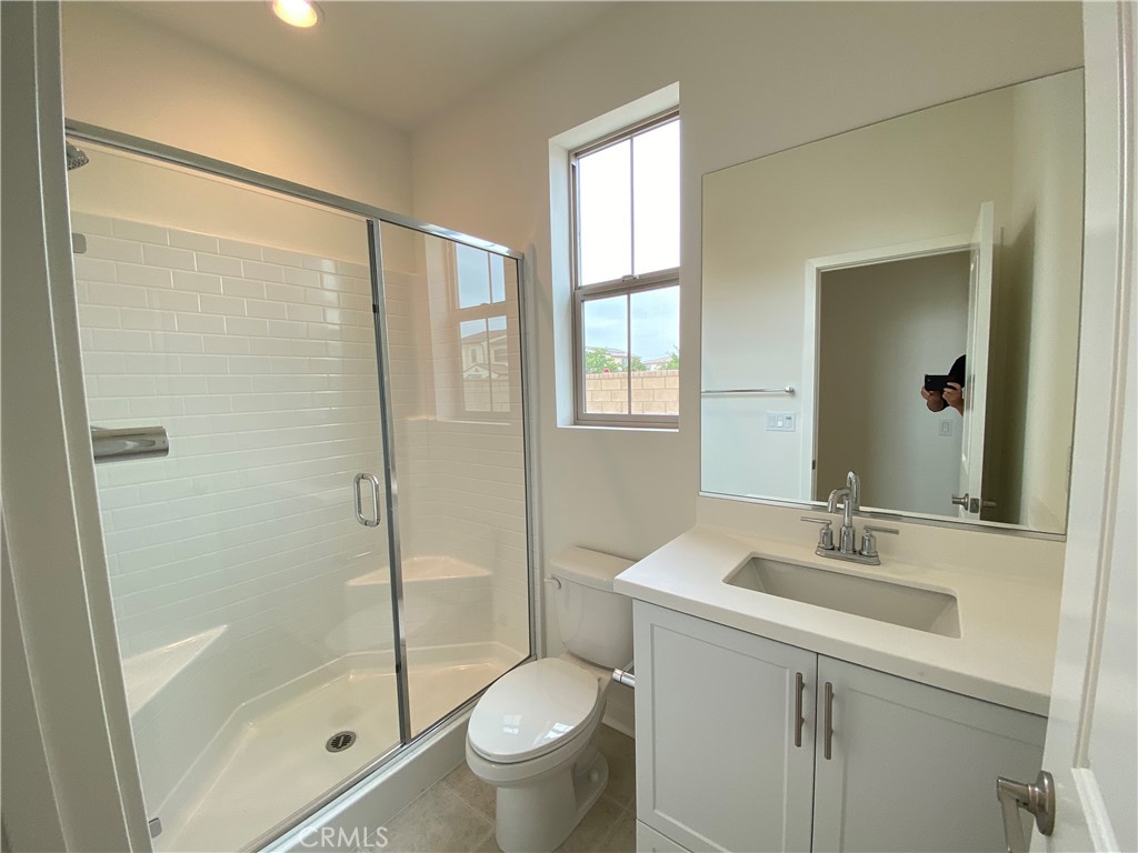 3147 Masterpiece Street